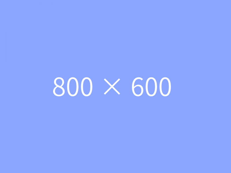 TeamViewer 远程支持、远程访问、在线协作和会议