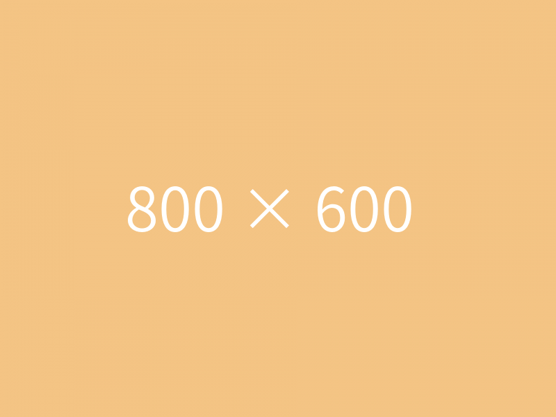 SPlayerX 4.1.4 射手播放器