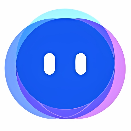 Transloader 2.1 MacOS、iOS多平台协作的下载工具