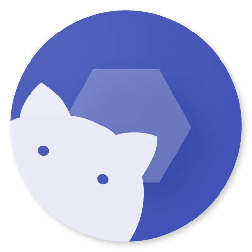 vSSH 1.11.1 强大的多标签ssh工具