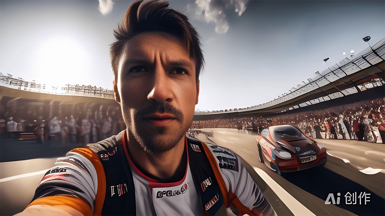 最好用的12款电视大屏端快应用-直播软件