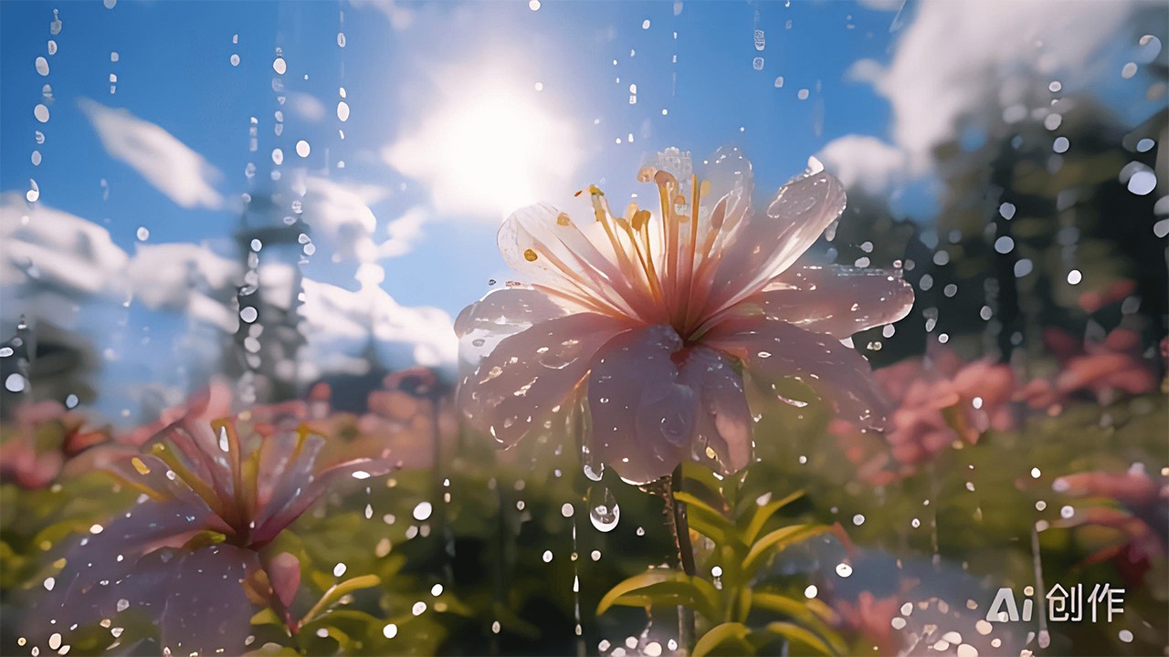 最好用的12款电视大屏端快应用-直播软件