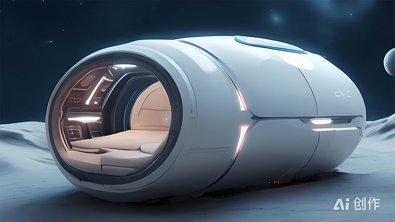 最好用的12款电视大屏端快应用-直播软件