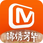 芒果TV