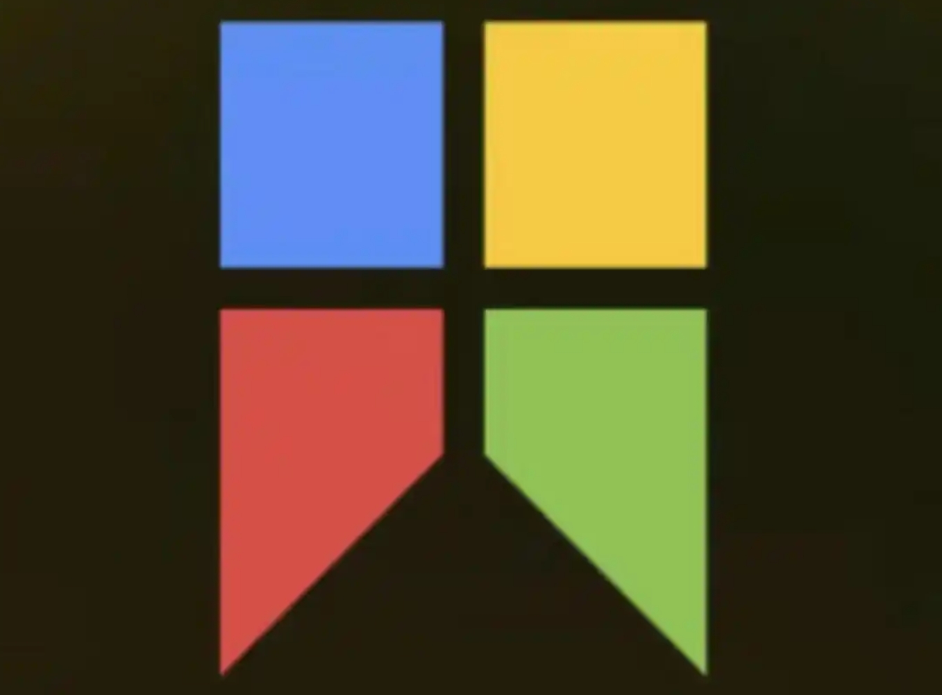 iPhone安装这10款App，直接超爽！2025年必备宝藏清单出炉