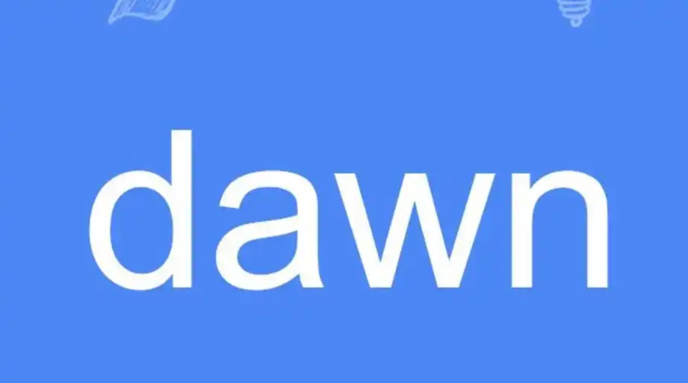 iPhone安装这10款App，直接超爽！2025年必备宝藏清单出炉