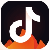 抖音火山版
