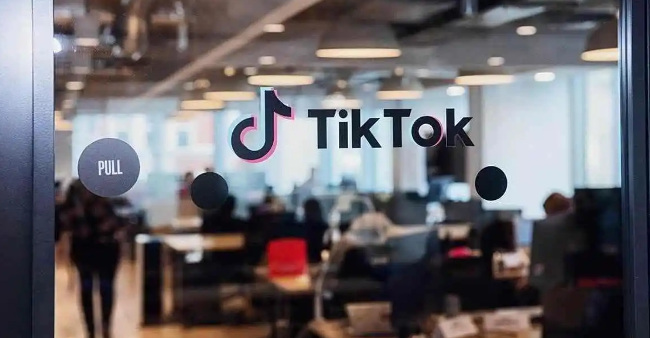 全网最全TikTok下载指南：从设备准备到破解区域限制
