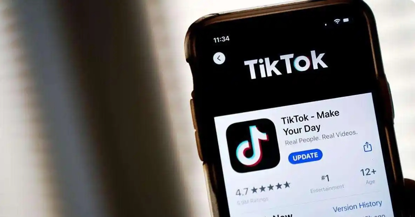 全网最全TikTok下载指南：从设备准备到破解区域限制