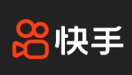 快手轻量版