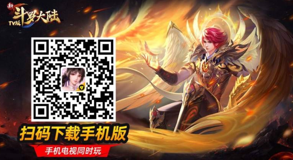 3D动作卡牌手游大全：2023高人气动作卡牌手游推荐