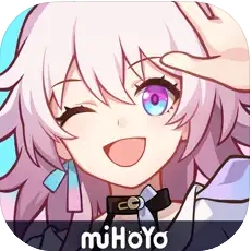 崩坏：星穹铁道