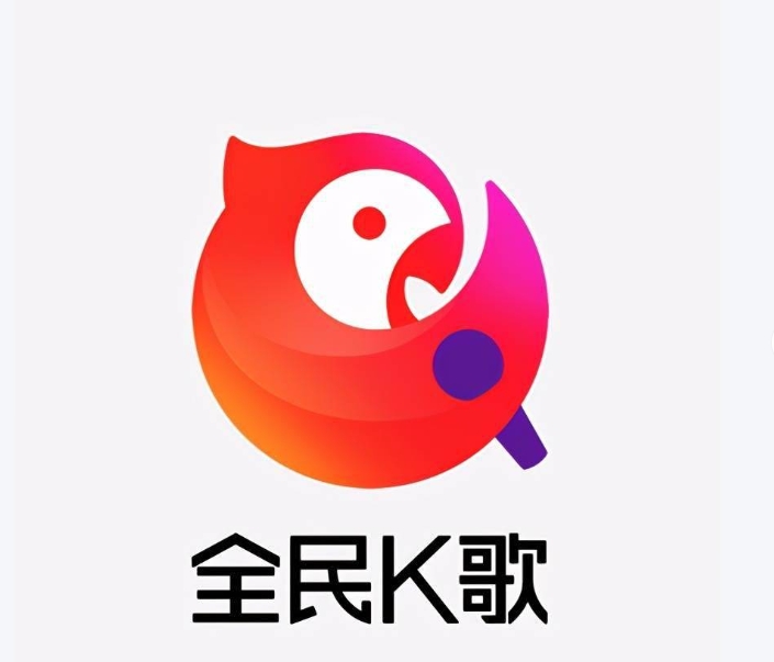 全民 K 歌联动《歌手 2024》，开启全民歌唱热潮