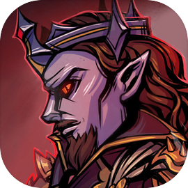 魔堡：最后的仪式（TapTap测试版）