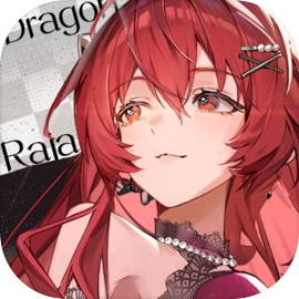 龙族：卡塞尔之门