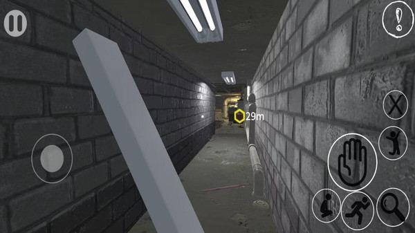 波比的玩乐时光-波比4