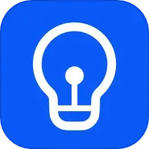 智慧助手&middot;今天