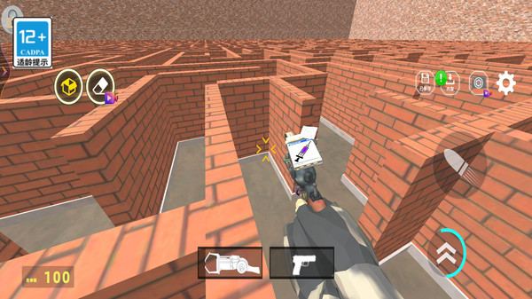 马桶人全球危机