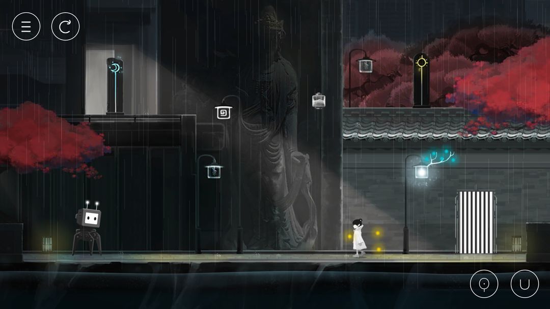 雨纪（付费下载版）