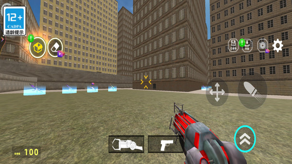 马桶人全球危机