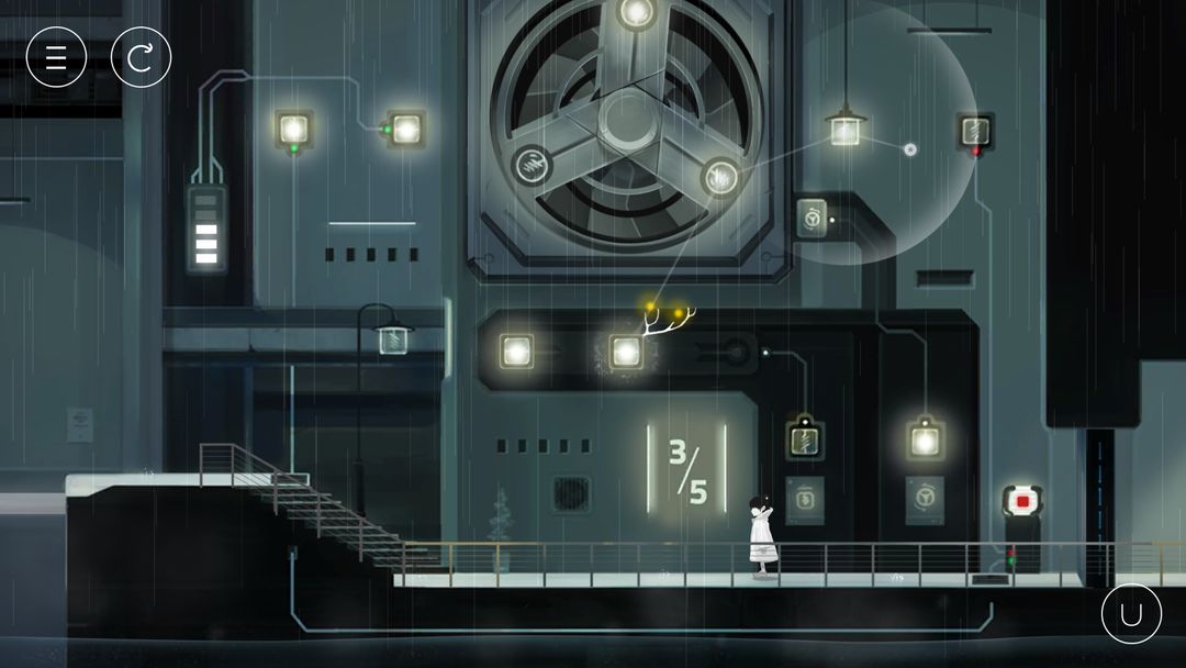 雨纪（付费下载版）