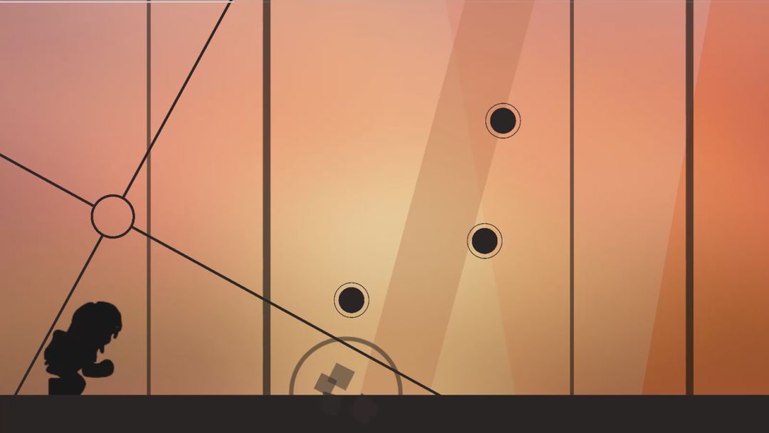 Notanote（TapTap测试版）