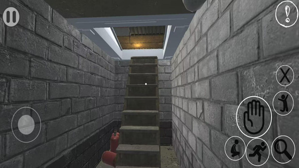 波比的玩乐时光-波比4