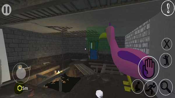 波比的玩乐时光-波比4