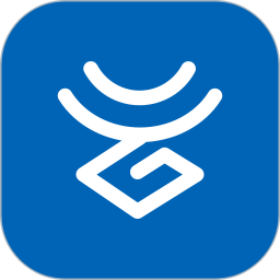 一部手机办事通