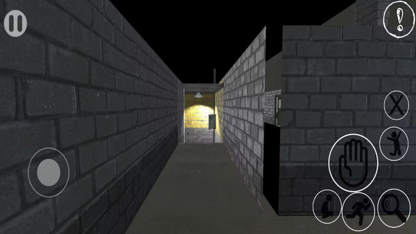 波比的玩乐时光-波比4