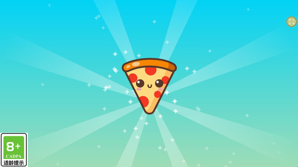 大排档经营日记