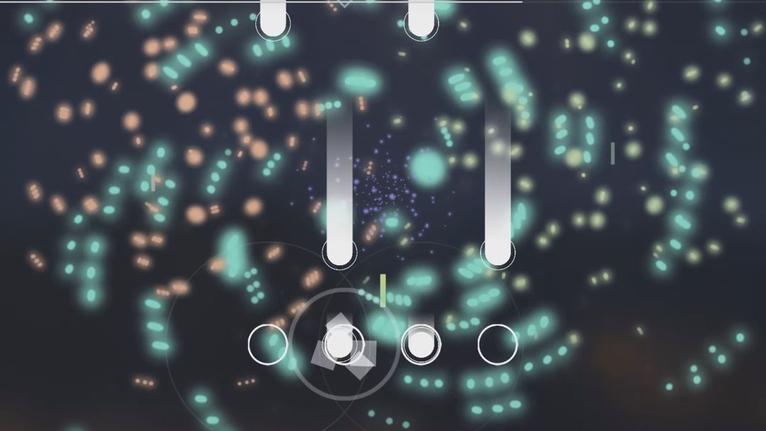 Notanote（TapTap测试版）