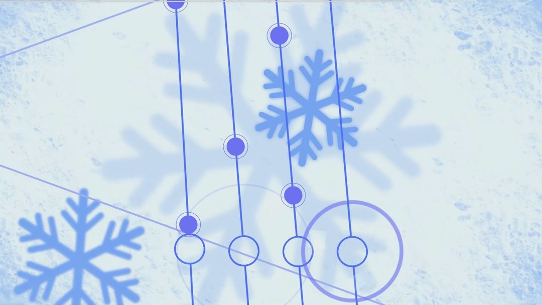 Notanote（TapTap测试版）