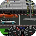 极限赛车2-像素赛车手竞速