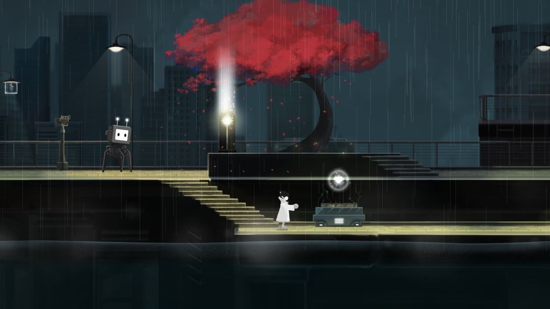 雨纪（付费下载版）