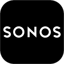 Sonos