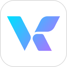 爱奇艺VR(Glass版)