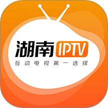 湖南IPTV