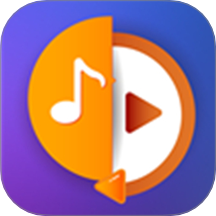 音频提取器免费