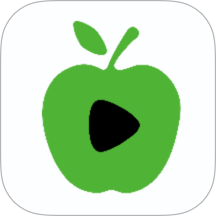 小苹果影视播放器