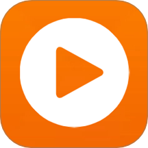 本地视频播放解码