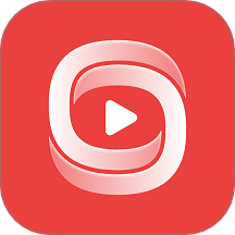 影视大全播放器软件