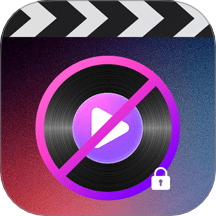 免费私密影片播放器