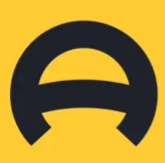 懂车帝是一个汽车资讯平台，提供多种实用功能