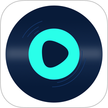 万能视频电影播放器