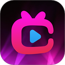 极速隐私播放器