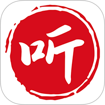 相声评书戏曲大全