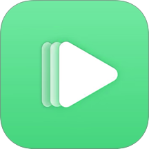 视频播放器大全