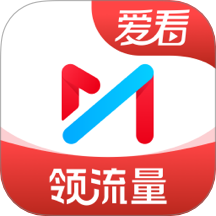 咪咕视频爱看版