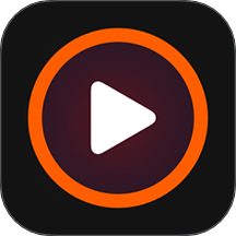 影片视频播放器